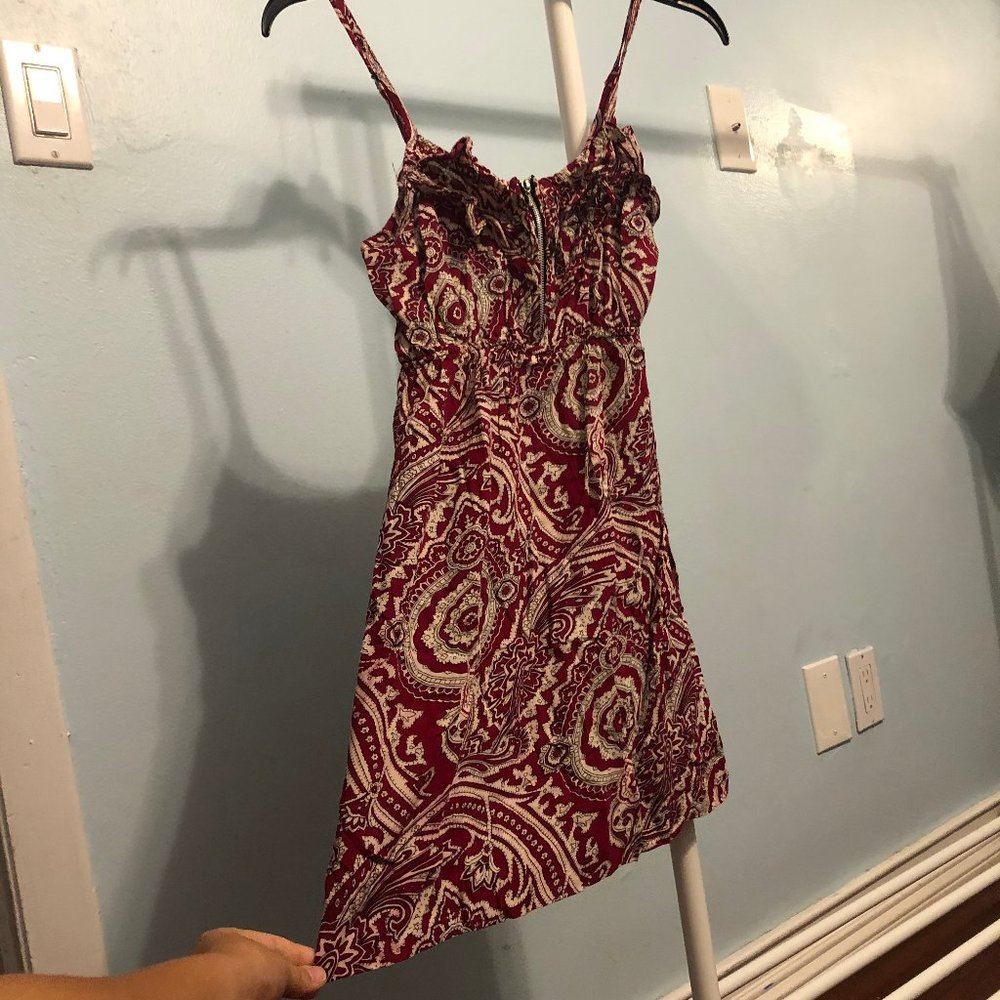 cute everyday dress -bundle!